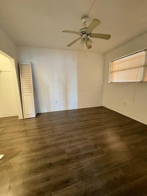 STAR LAKES - Residential