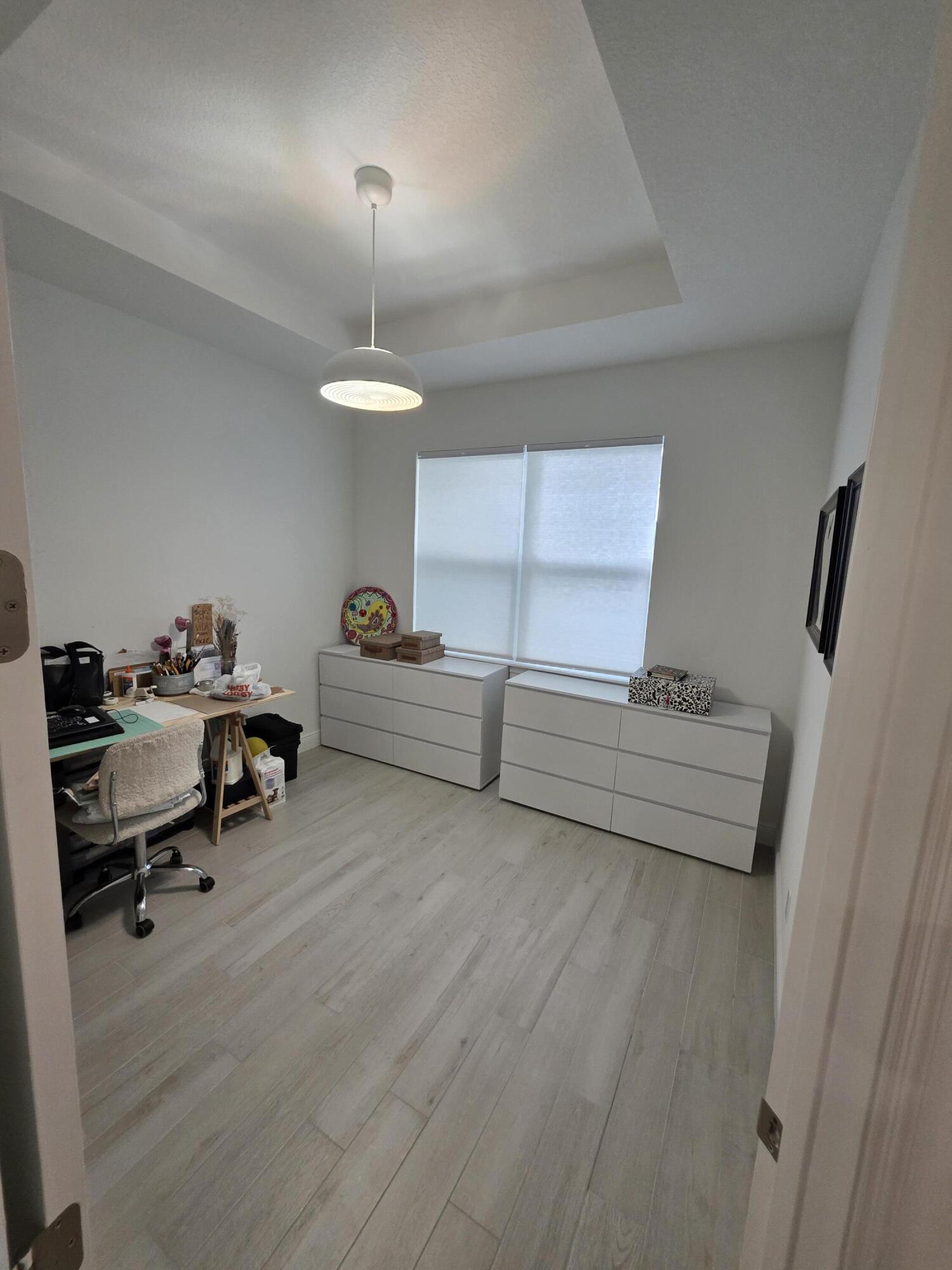 PORT ST LUCIE SECTION 31 - Residential Lease