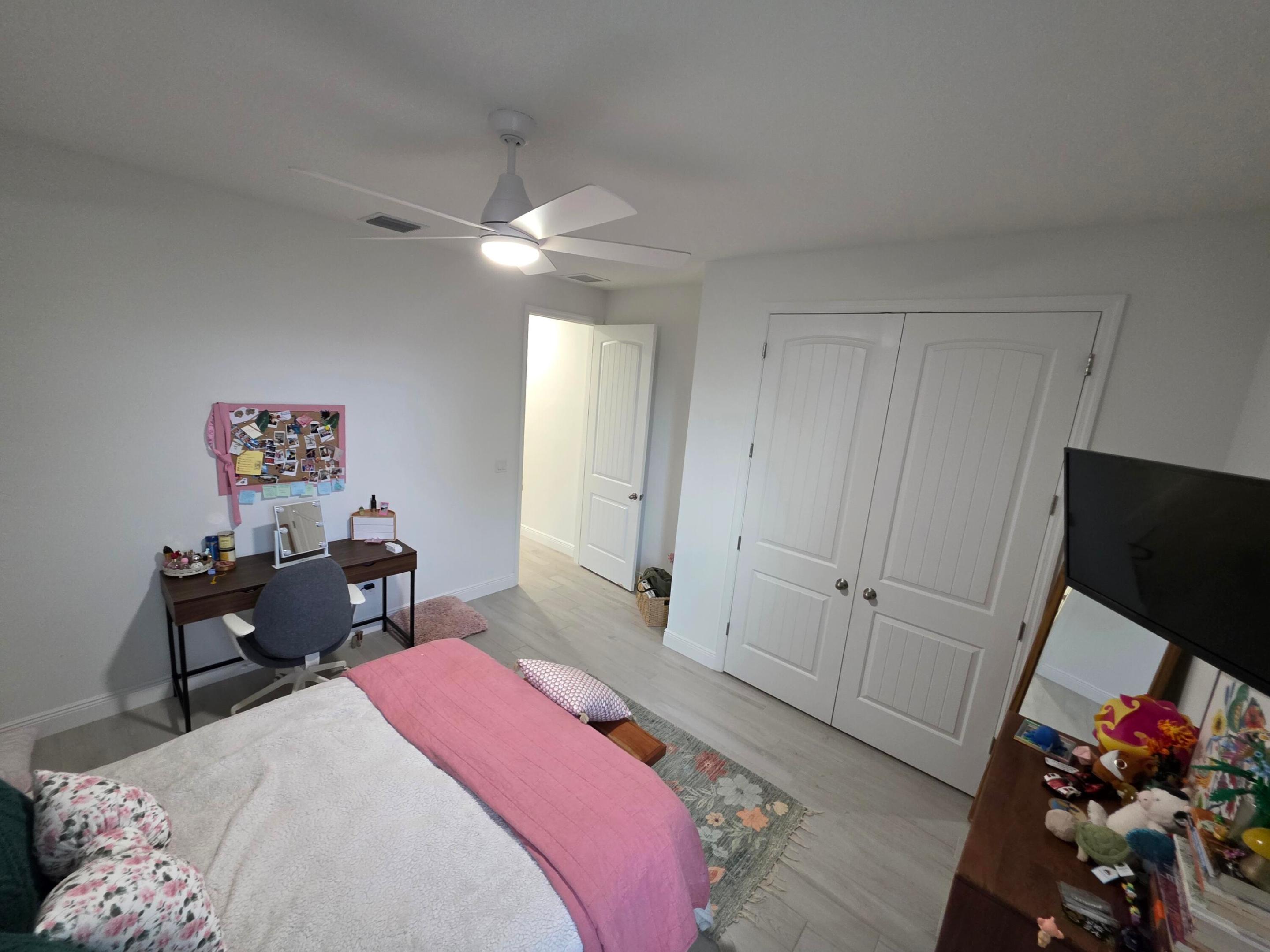 PORT ST LUCIE SECTION 31 - Residential Lease