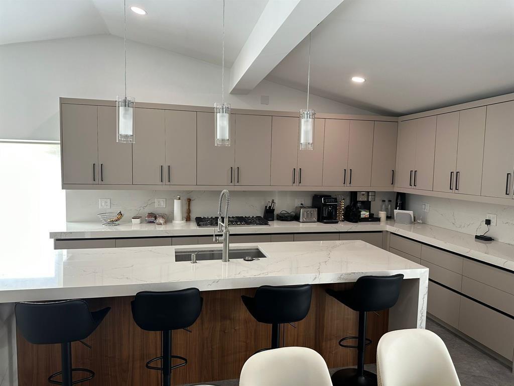 American Homes At Boca Ra - Residential