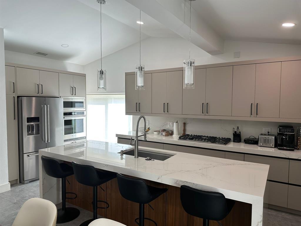 American Homes At Boca Ra - Residential