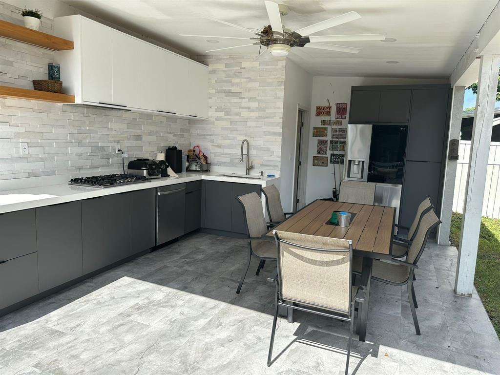 American Homes At Boca Ra - Residential