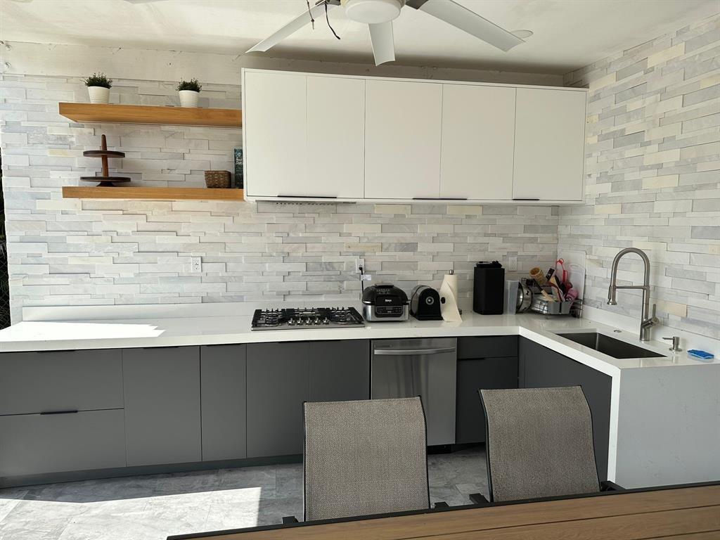 American Homes At Boca Ra - Residential