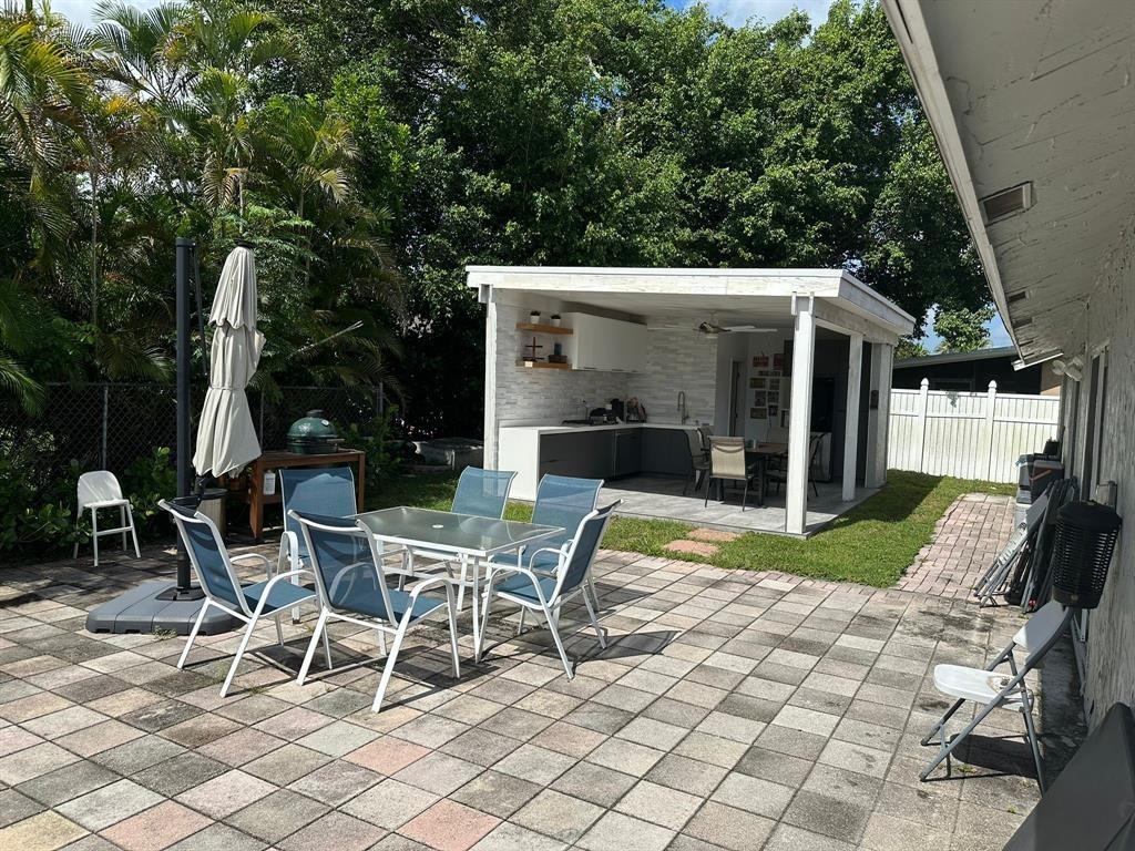 American Homes At Boca Ra - Residential