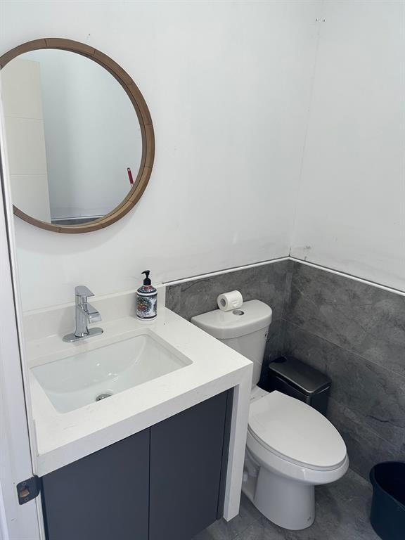 American Homes At Boca Ra - Residential