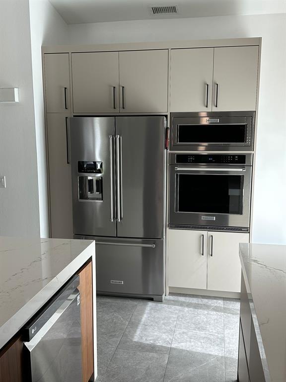American Homes At Boca Ra - Residential