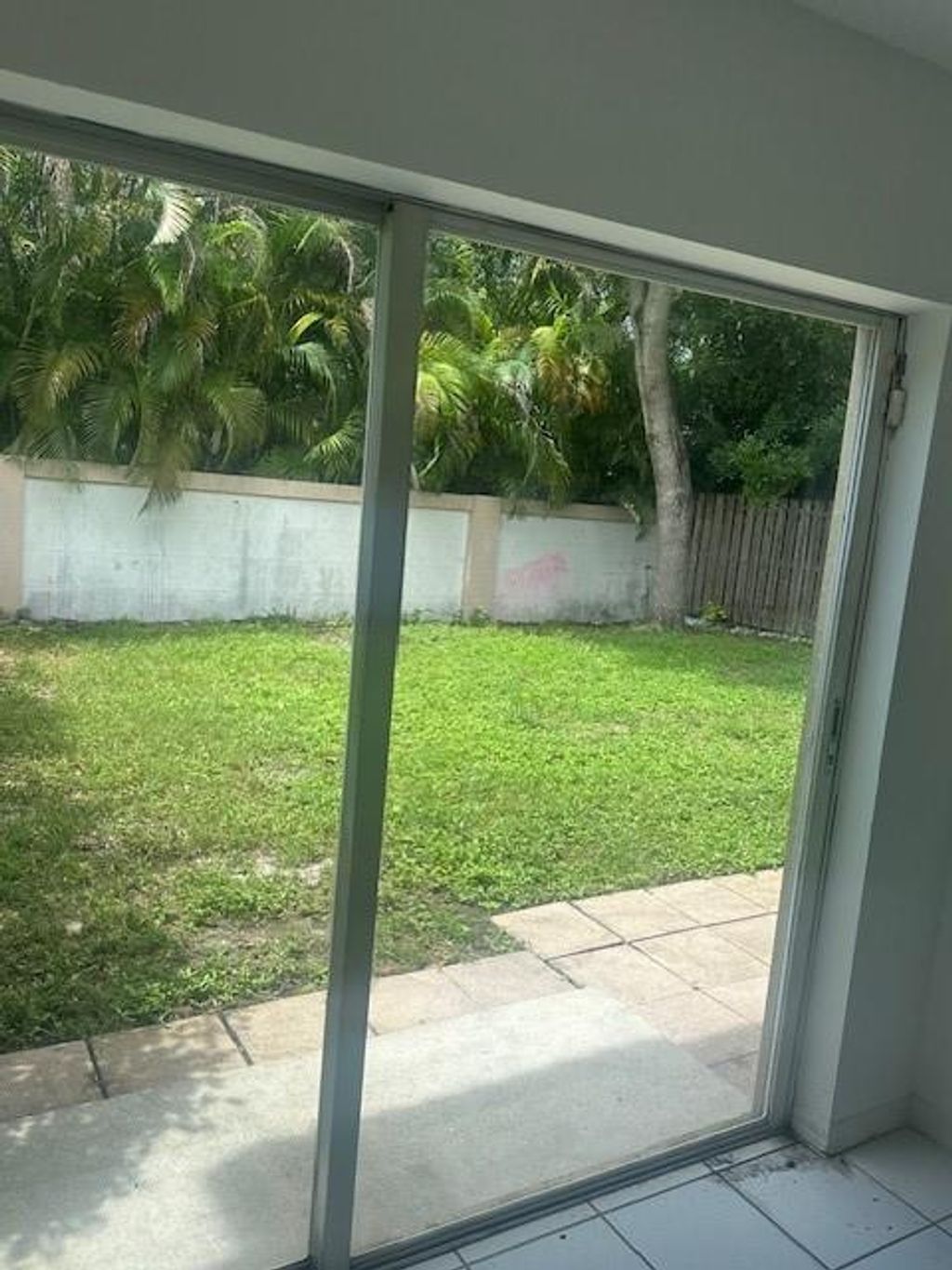 Photo of 79 NW 44th Terrace, Deerfield Beach, FL 33442 (MLS # F10460022)