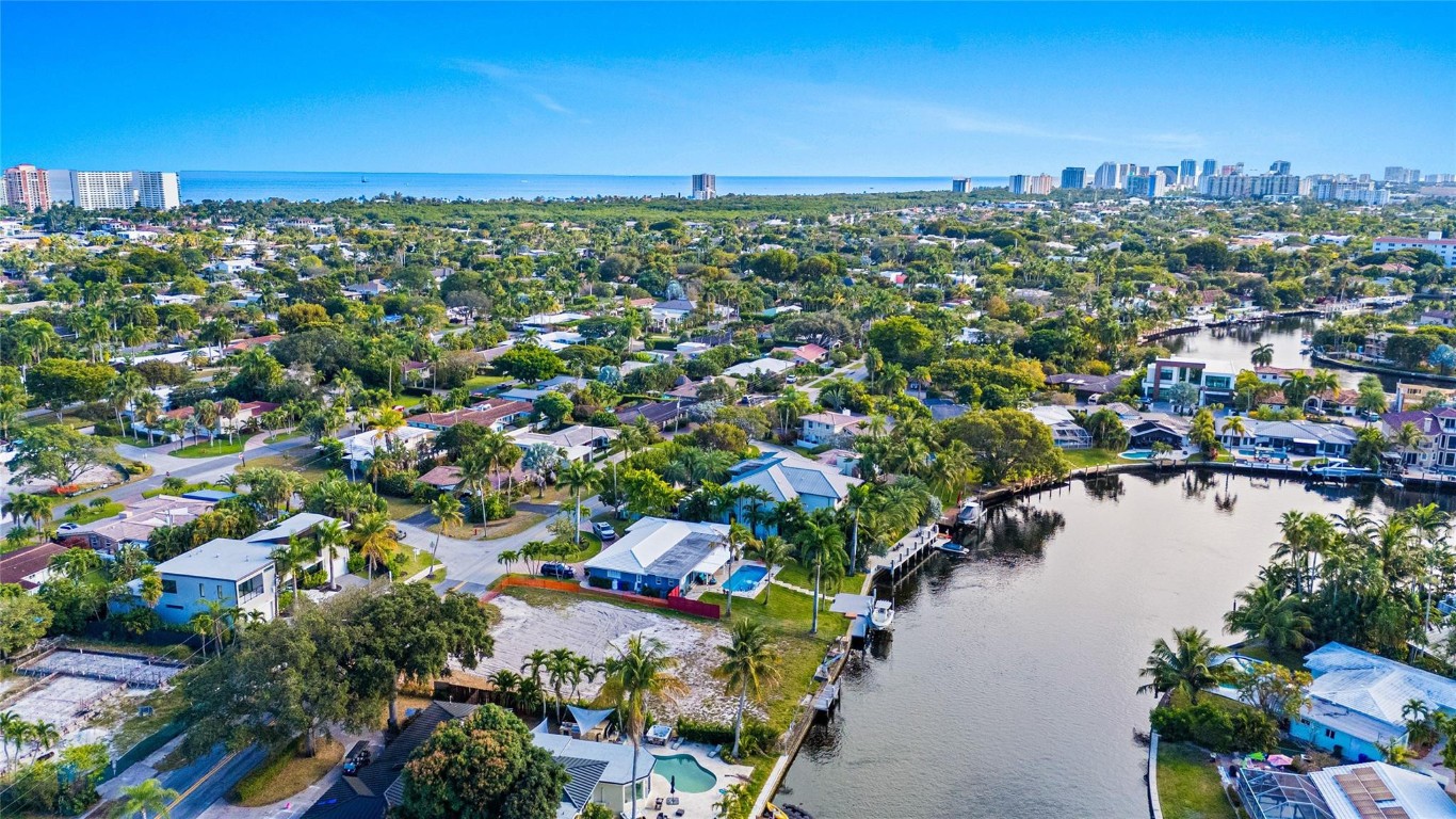 Coral Ridge Galt Add 27-4 - Land