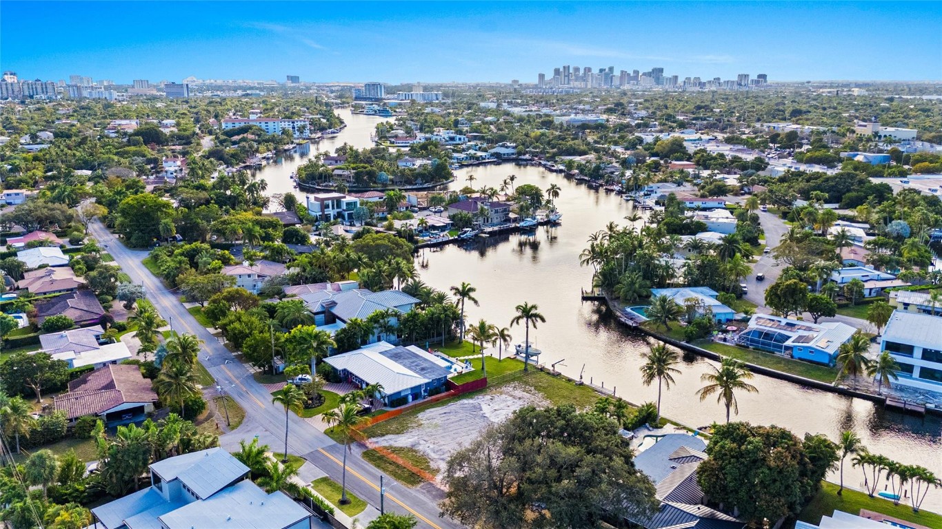 Coral Ridge Galt Add 27-4 - Land