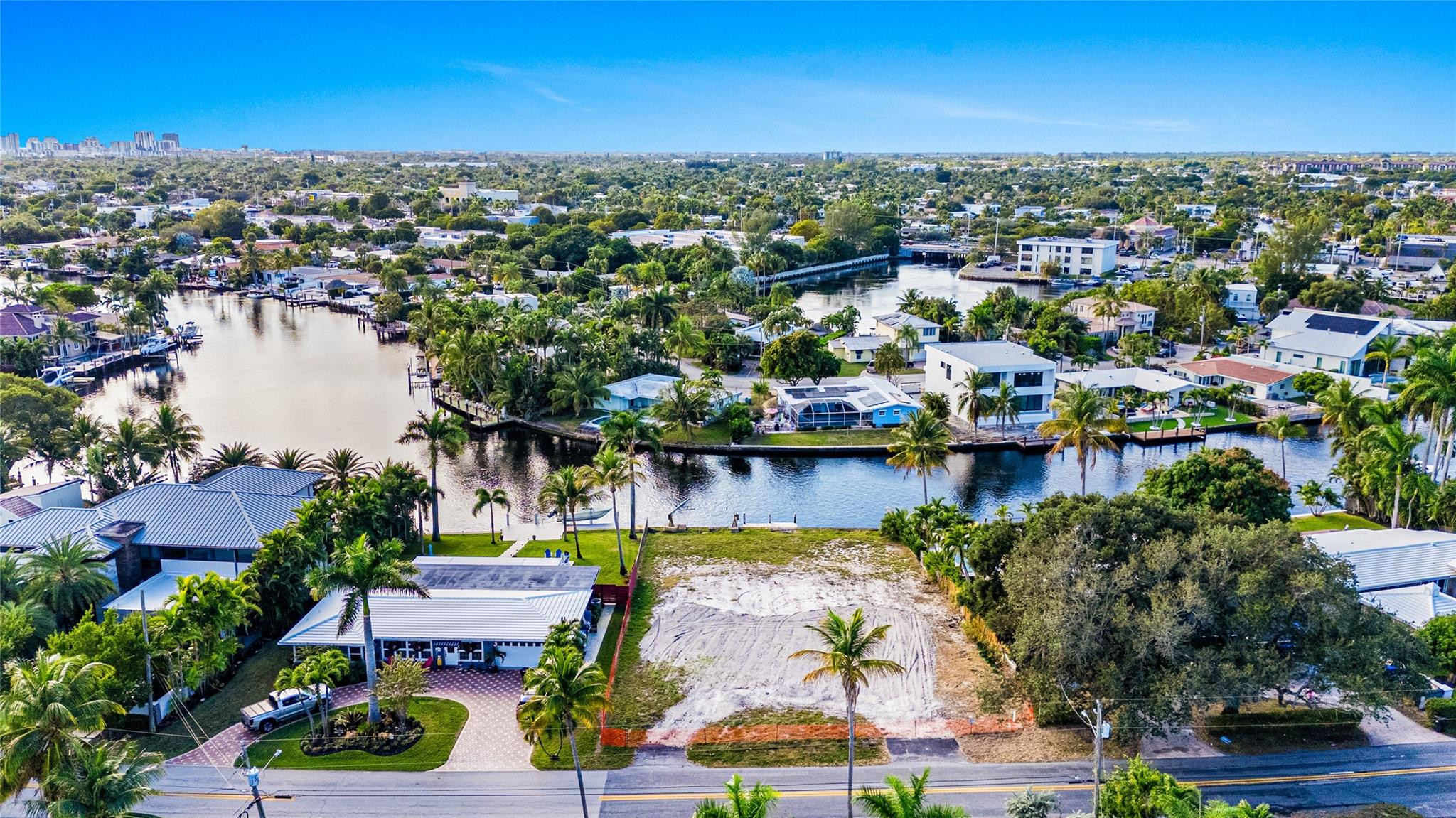 Coral Ridge Galt Add 27-4 - Land