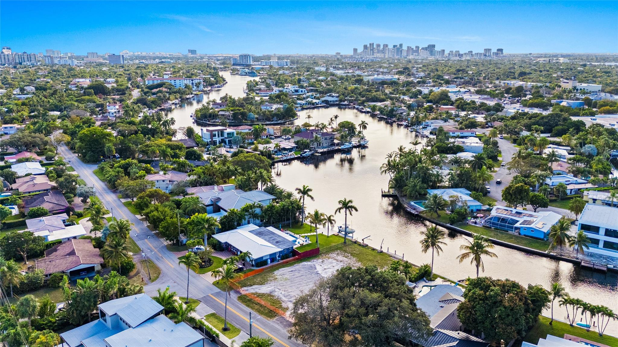 Coral Ridge Galt Add 27-4 - Land