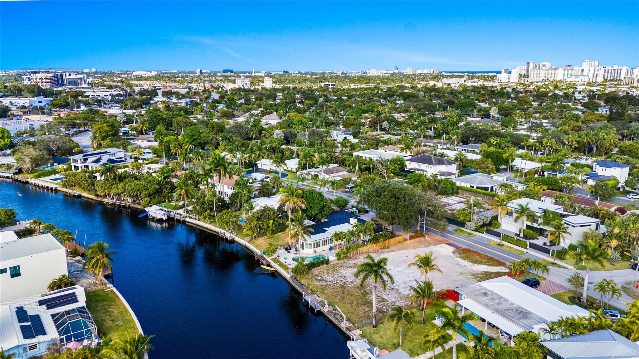 Coral Ridge Galt Add 27-4 - Land