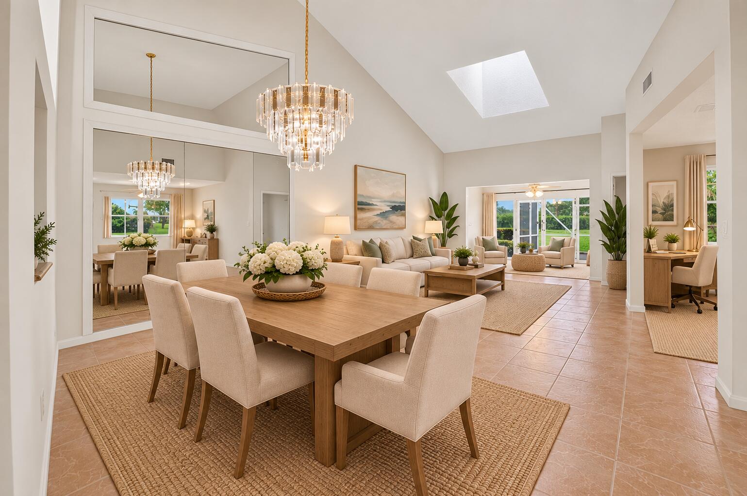5726 Royal Lake Circle