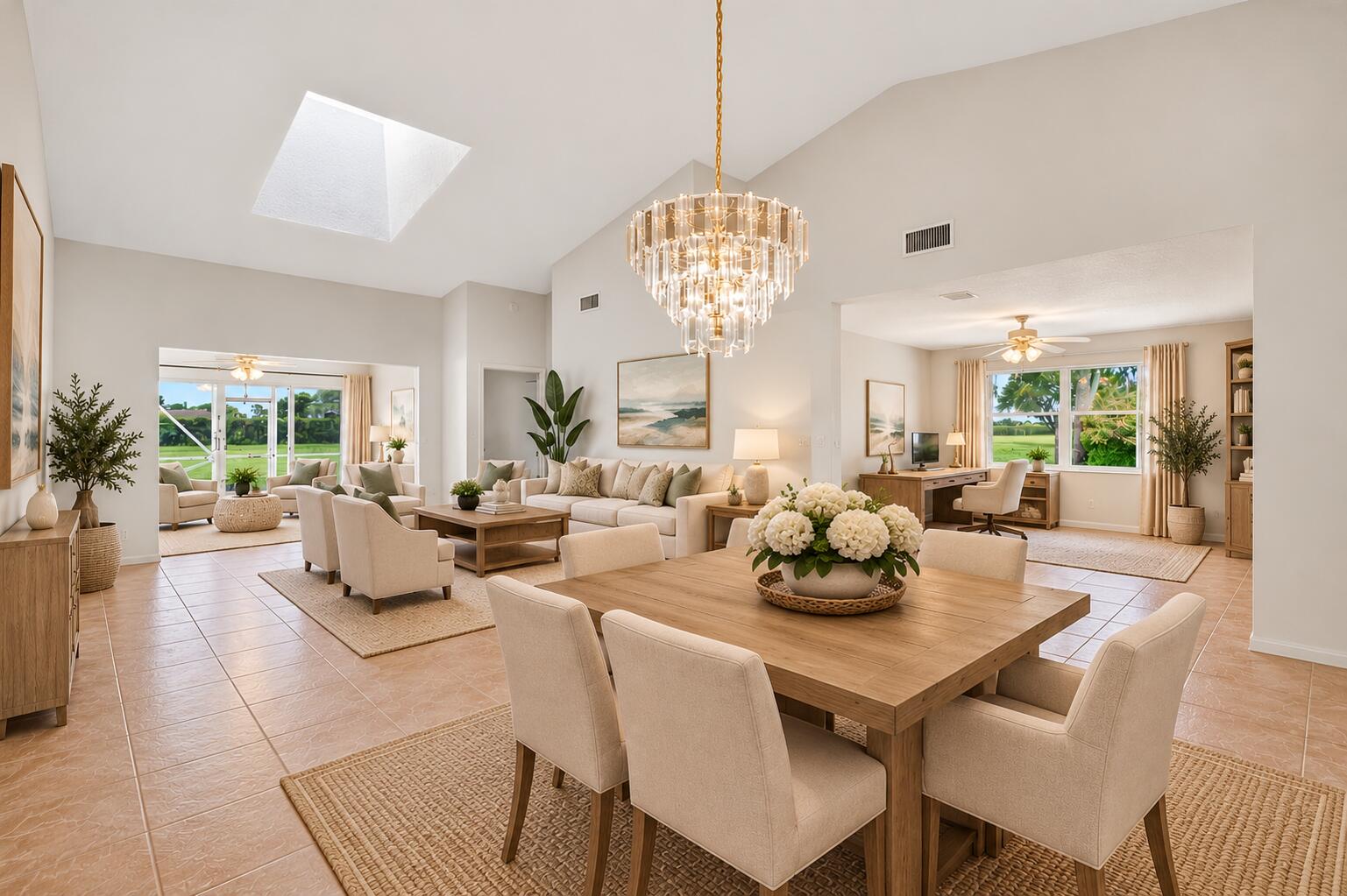 5726 Royal Lake Circle