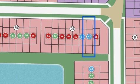 4196 Efendi Drive Latitude 62-29
