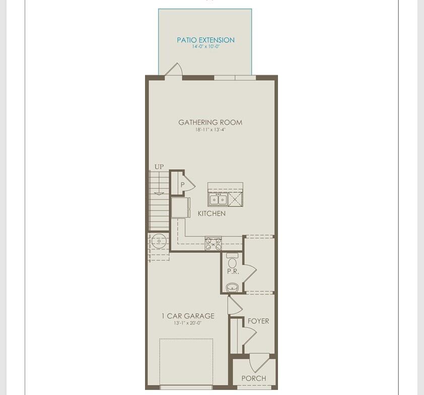 4196 Efendi Drive Latitude 62-29