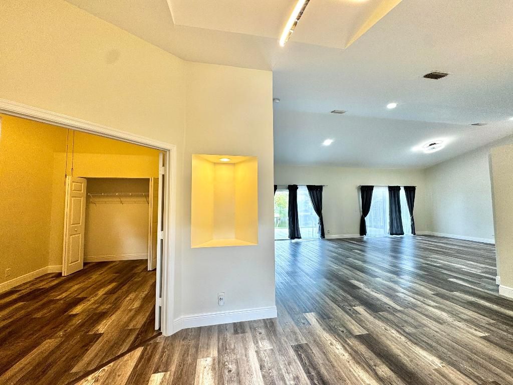 Photo of 4731 NW 75th Street, Coconut Creek, FL 33073 (MLS # R11042977)