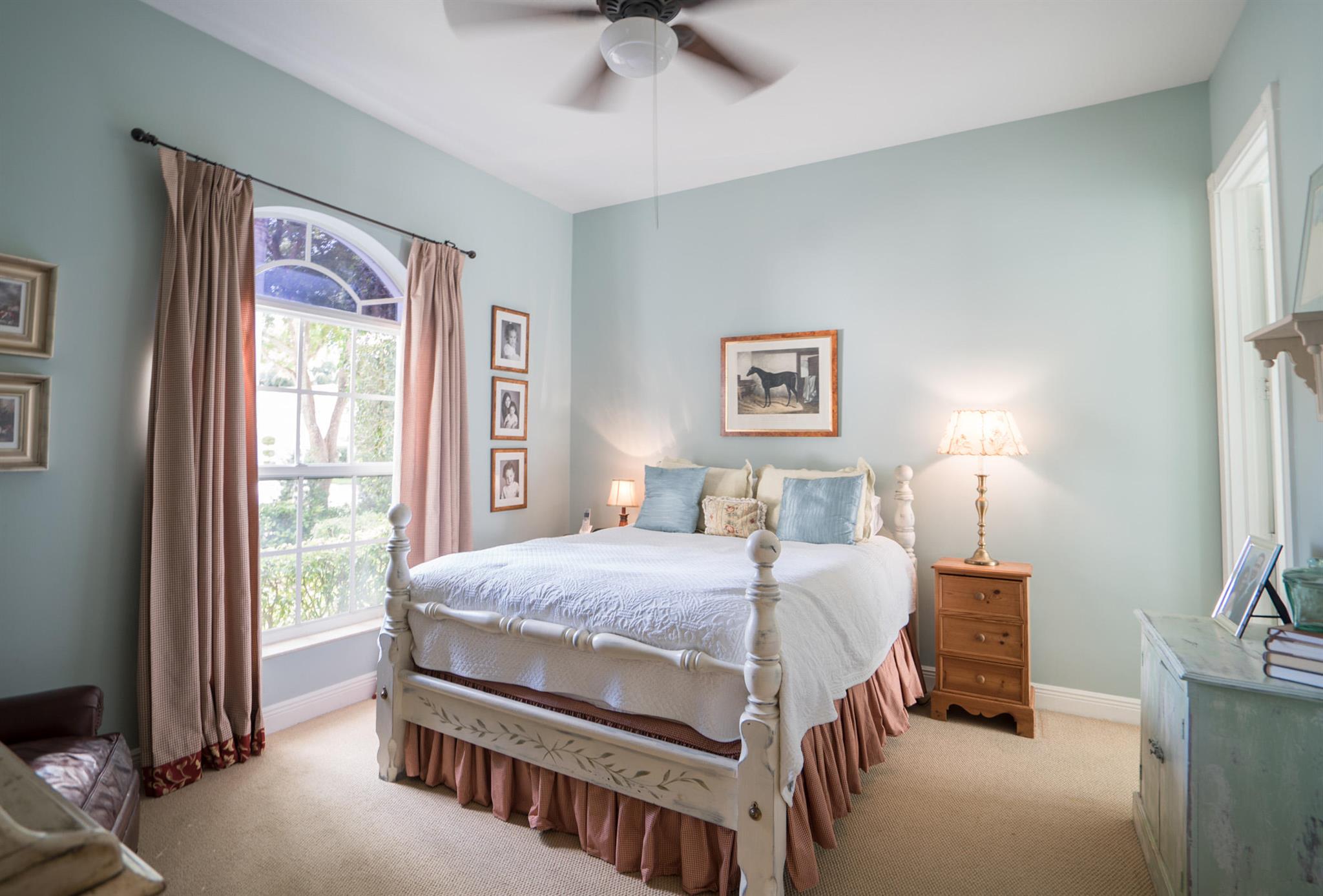 EQUESTRIAN CLUB ESTATES 2 - Residential Lease