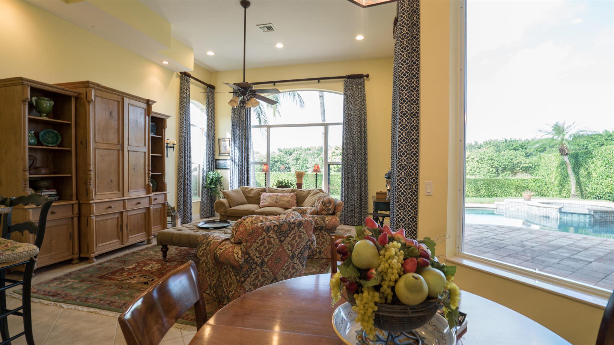 EQUESTRIAN CLUB ESTATES 2 - Residential Lease