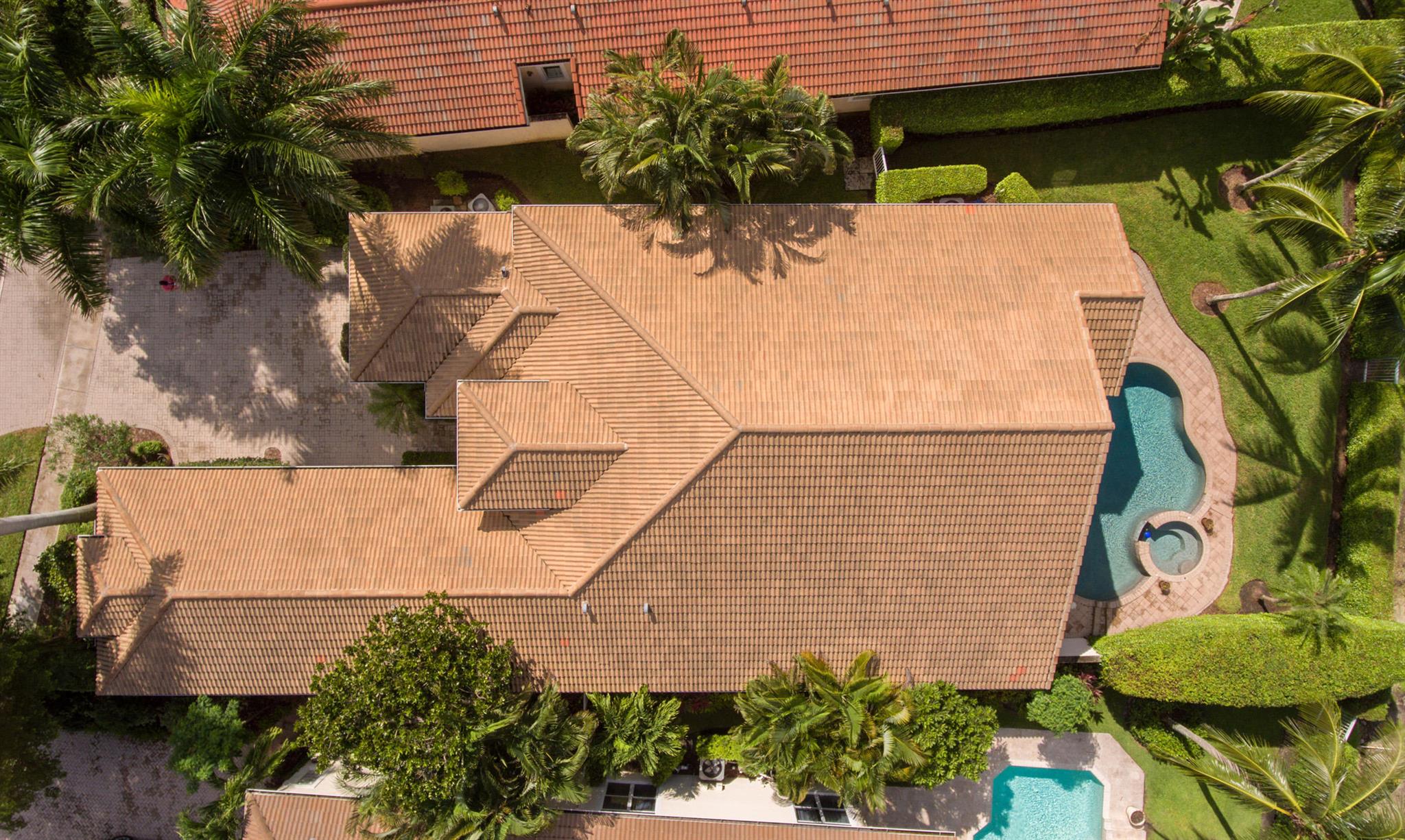 EQUESTRIAN CLUB ESTATES 2 - Residential Lease