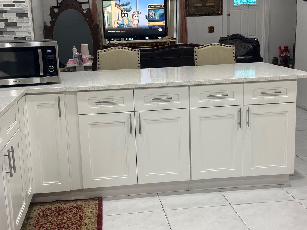 Photo of 5654 E Ithaca Cir Circle E, Lake Worth, FL 33463 (MLS # B26009855)