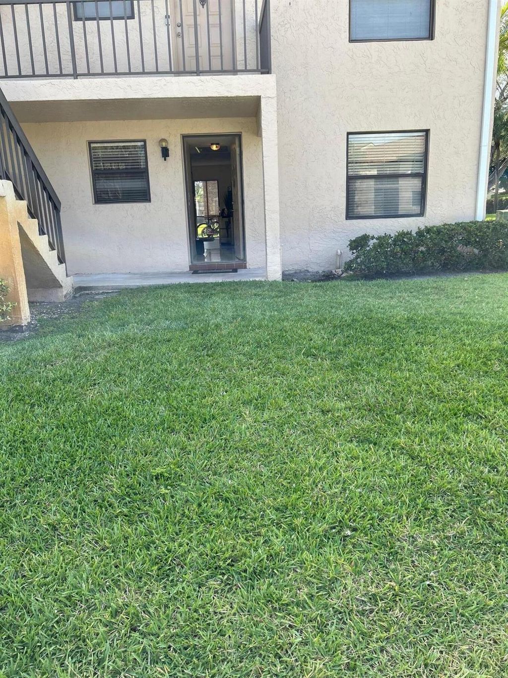 Photo of 6716 Palmetto Circle S #104, Boca Raton, FL 33433 (MLS # R10984524)