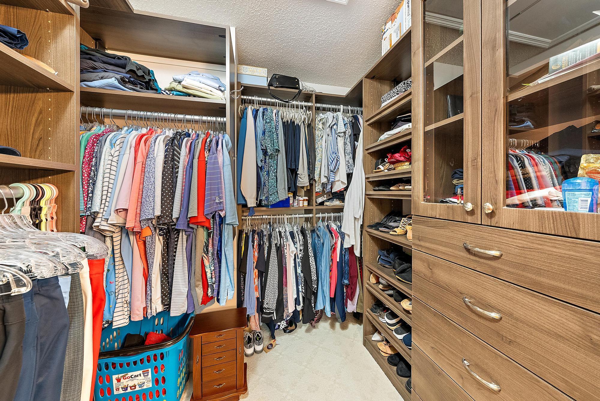 BRISTOL CLUB AT PGA NATL - Residential