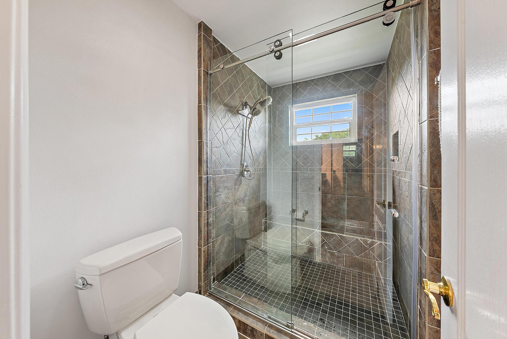 BRISTOL CLUB AT PGA NATL - Residential