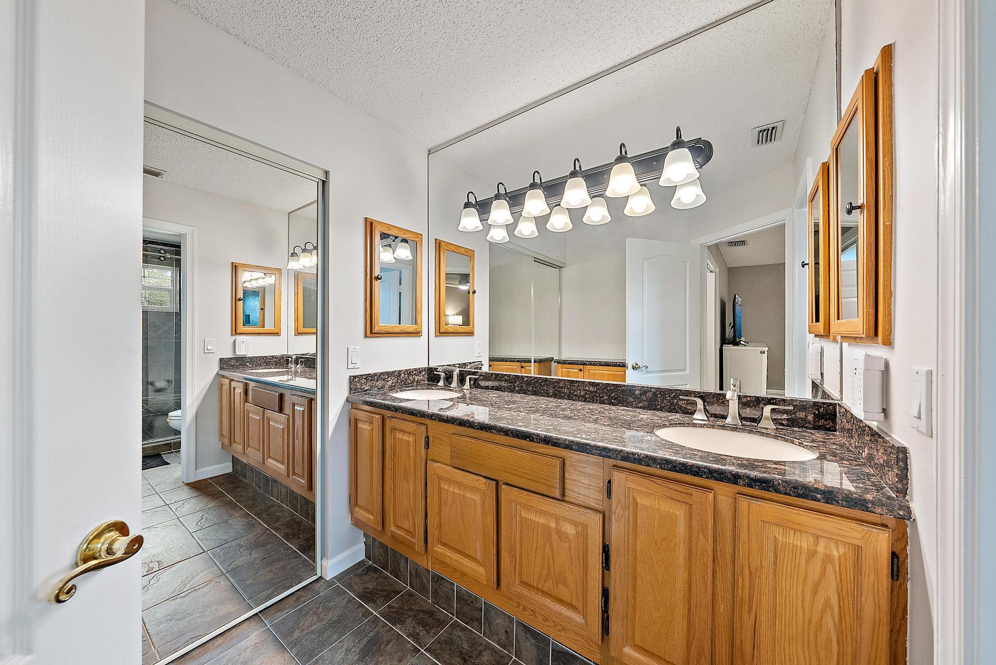 BRISTOL CLUB AT PGA NATL - Residential