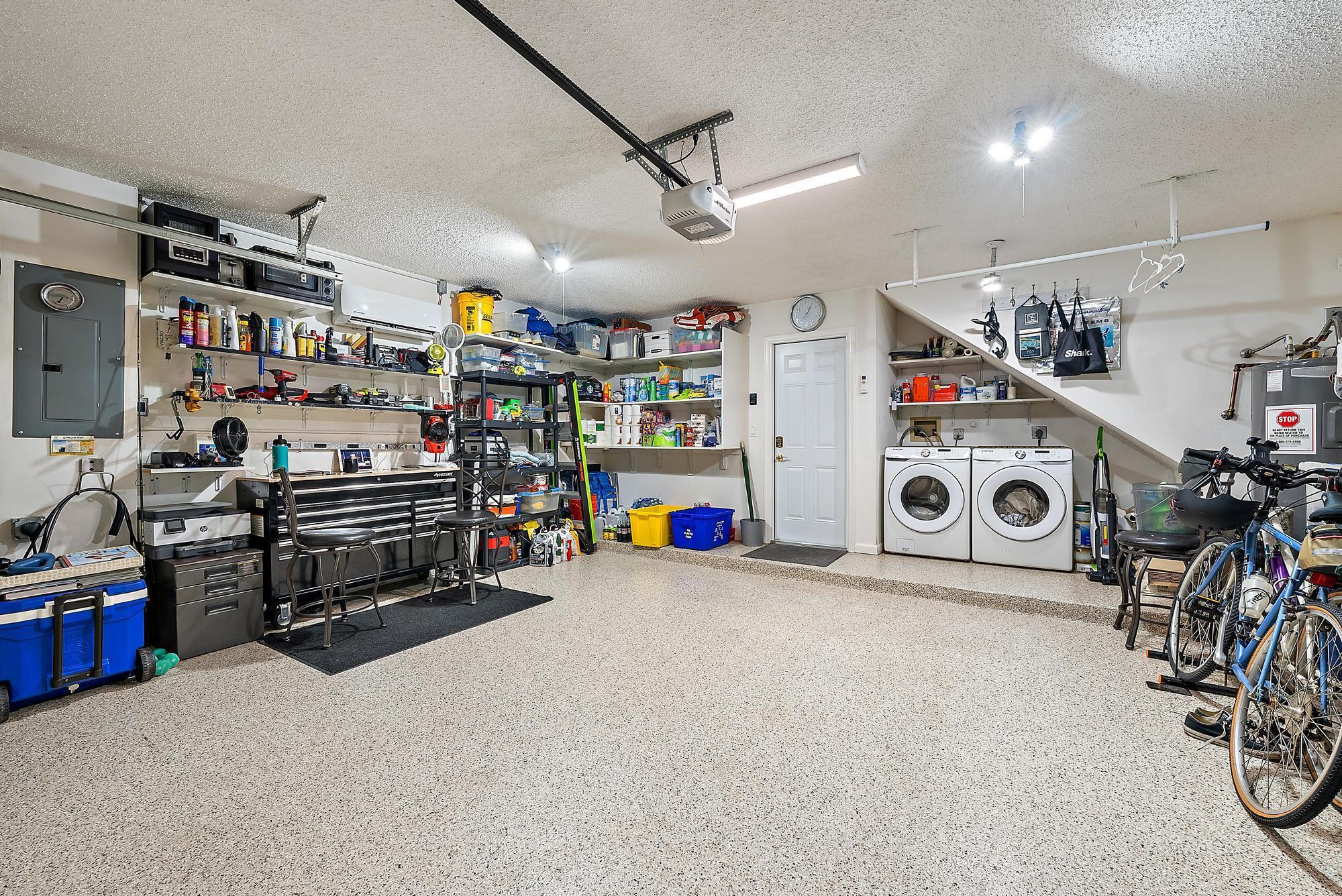 BRISTOL CLUB AT PGA NATL - Residential