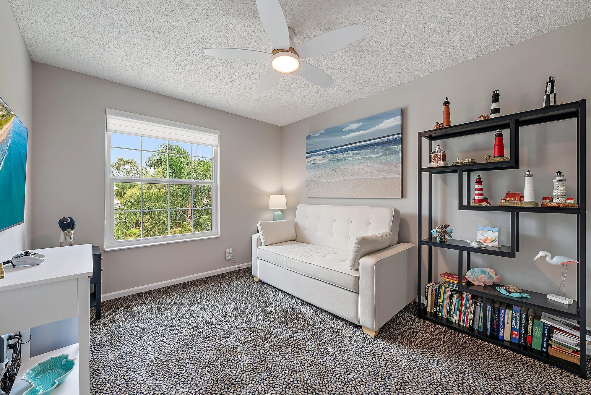 BRISTOL CLUB AT PGA NATL - Residential