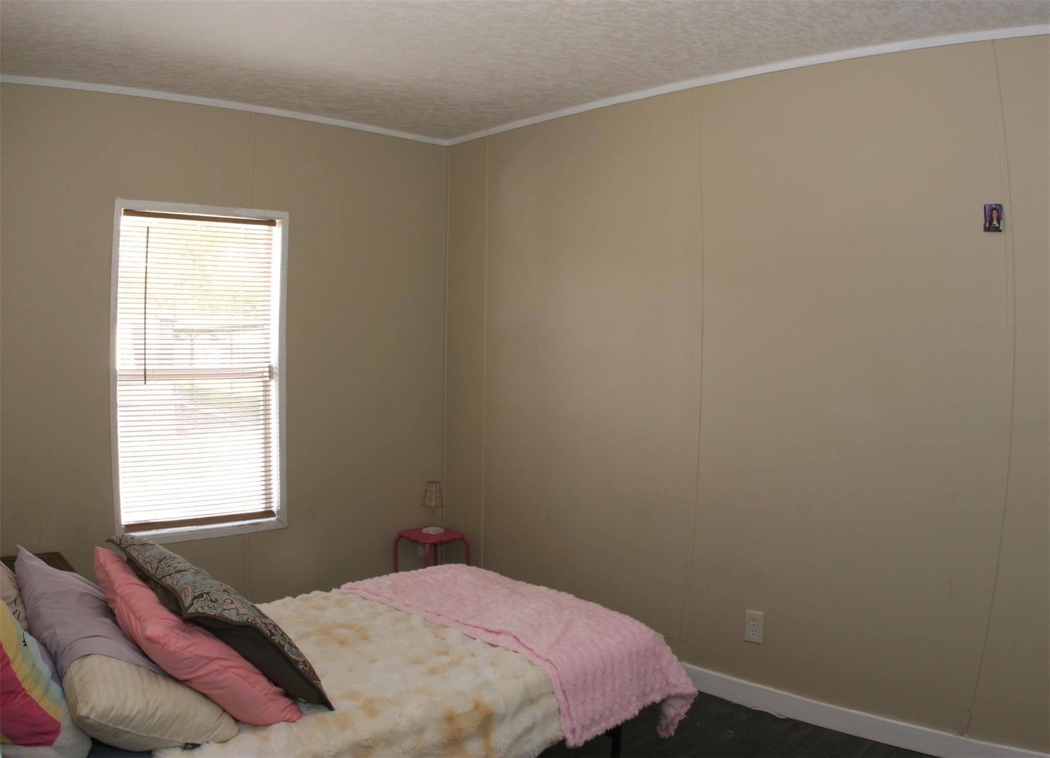 Whispering Pines - Residential