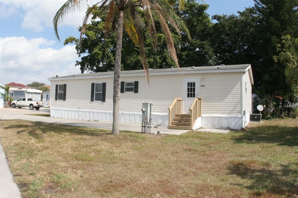 Photo of 3968 Sheraton Circle, Boynton Beach, FL 33436 (MLS # F10555939)