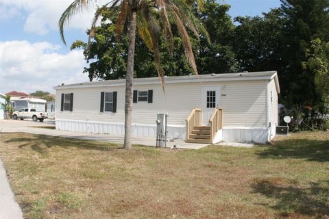 Photo of 3968 Sheraton Circle, Boynton Beach, FL 33436 (MLS # F10555939)