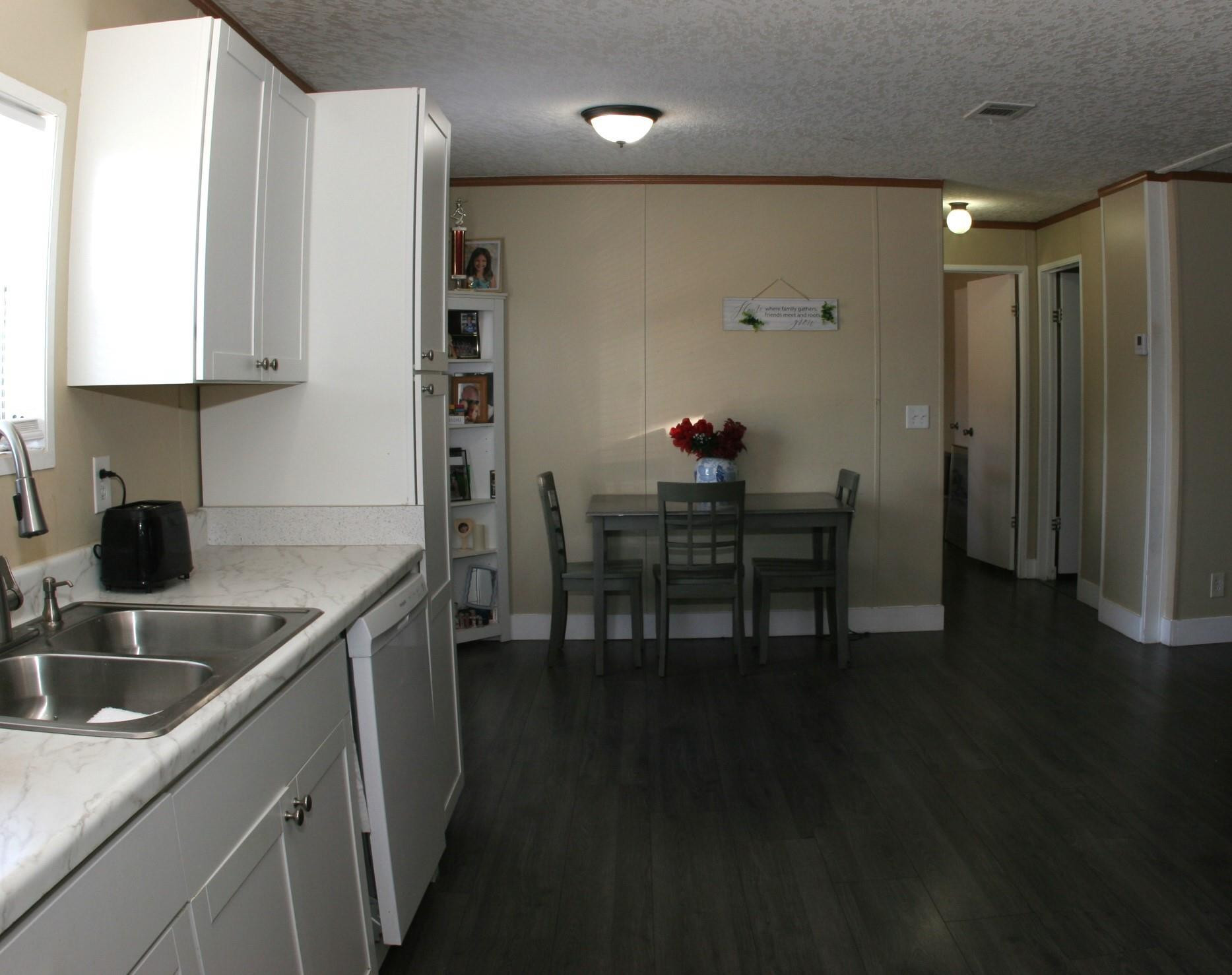 Whispering Pines - Residential