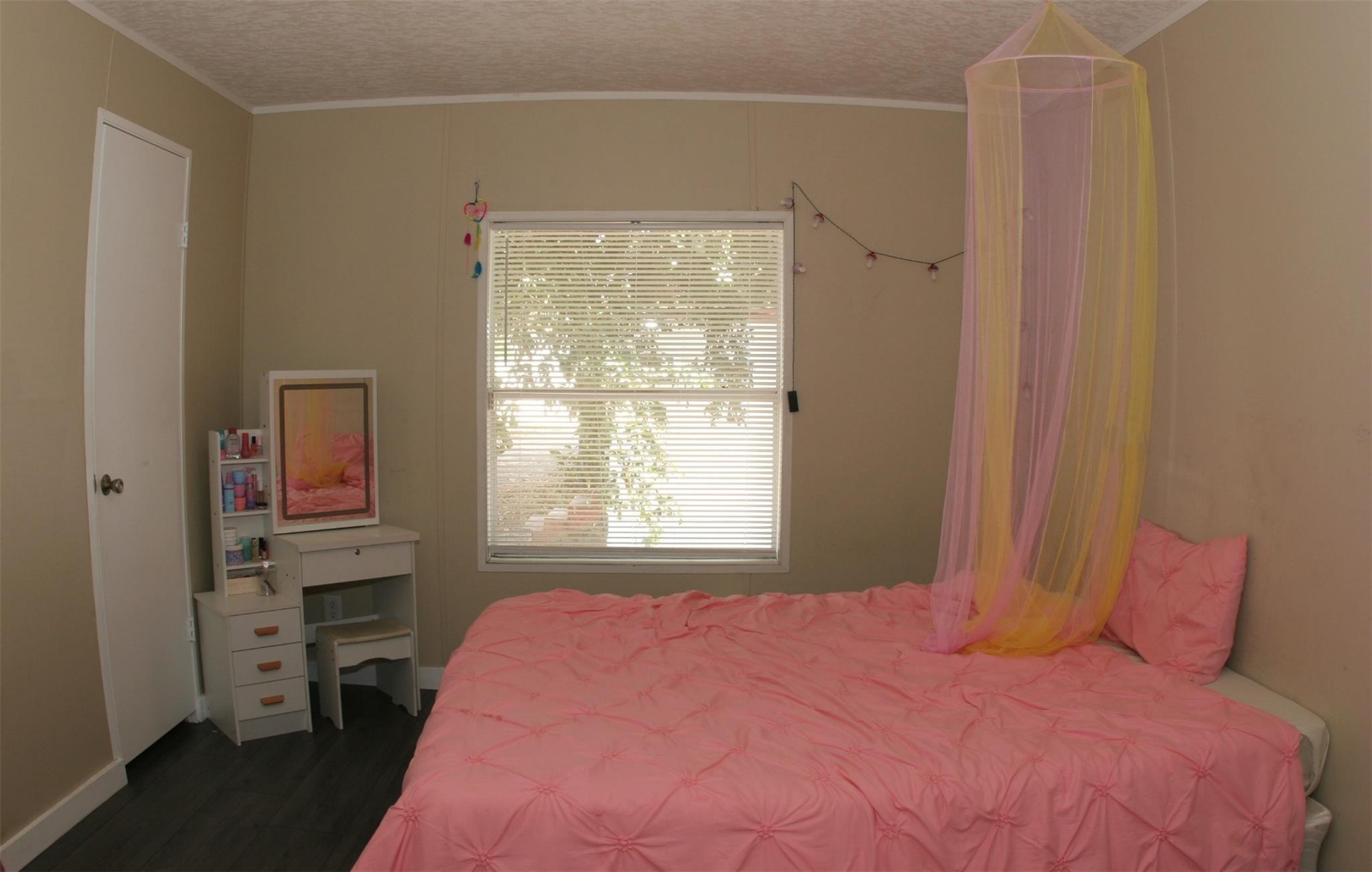 Whispering Pines - Residential