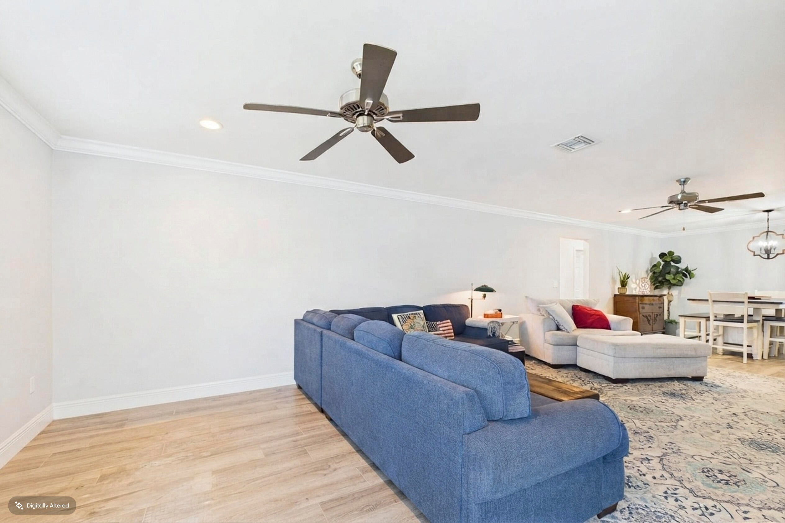 9990 LIGUSTRUM TREE Way A