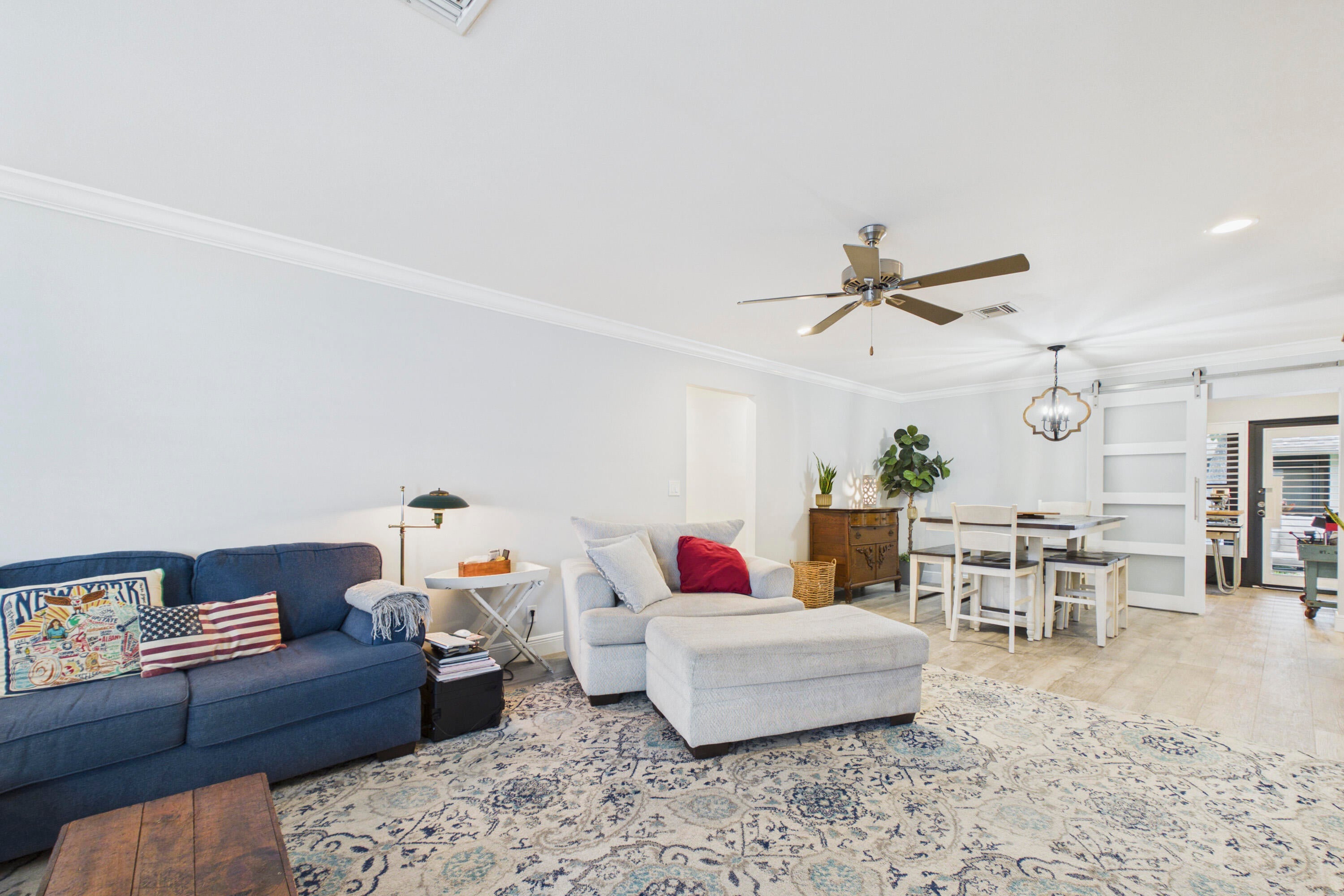 9990 LIGUSTRUM TREE Way A