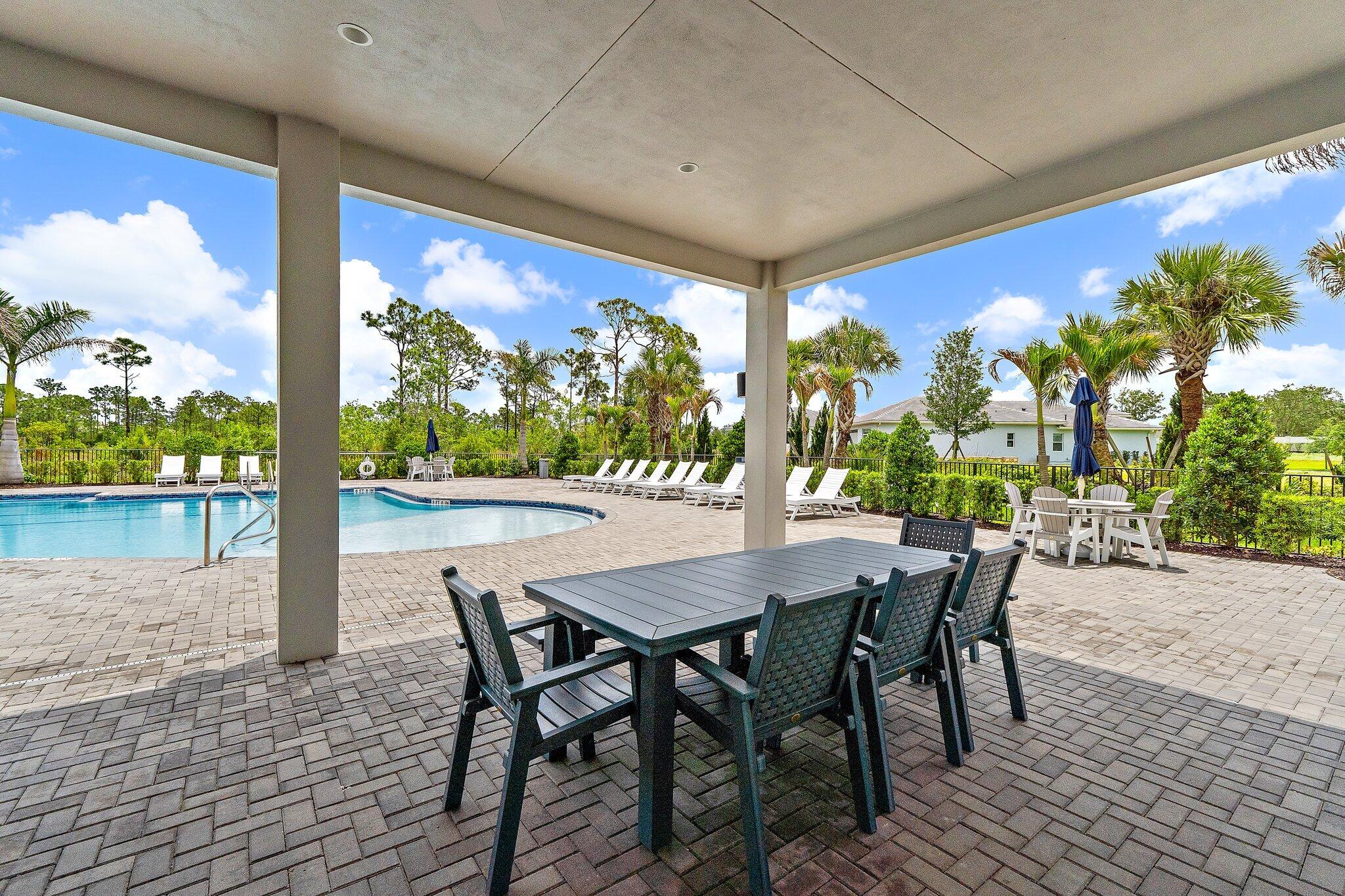 VERANDA ESTATES PHASE 2 - Residential