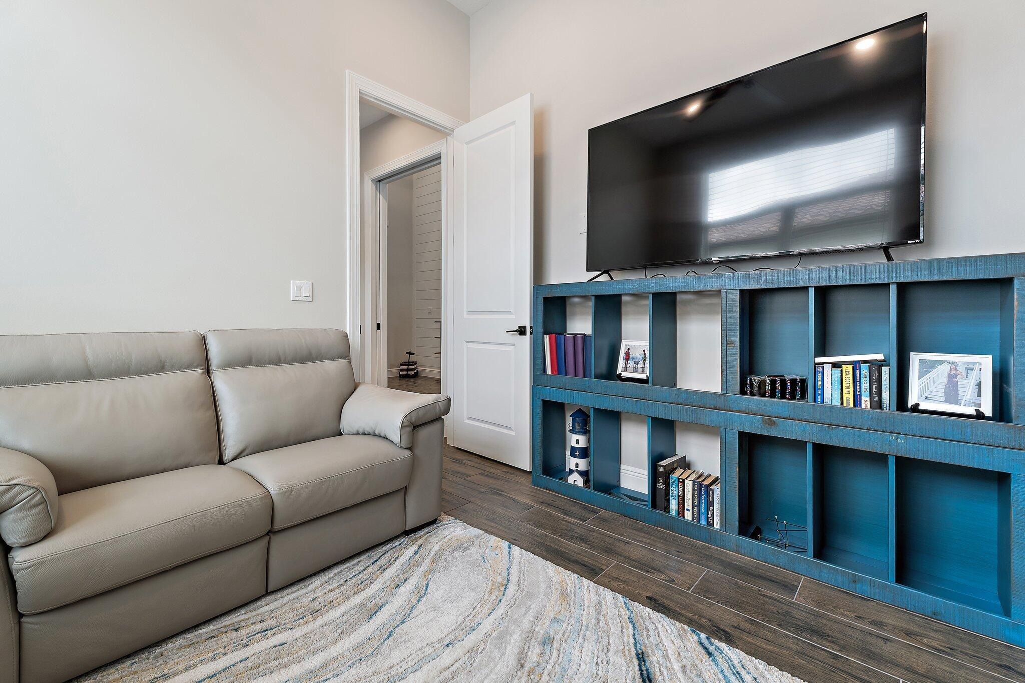 VERANDA ESTATES PHASE 2 - Residential
