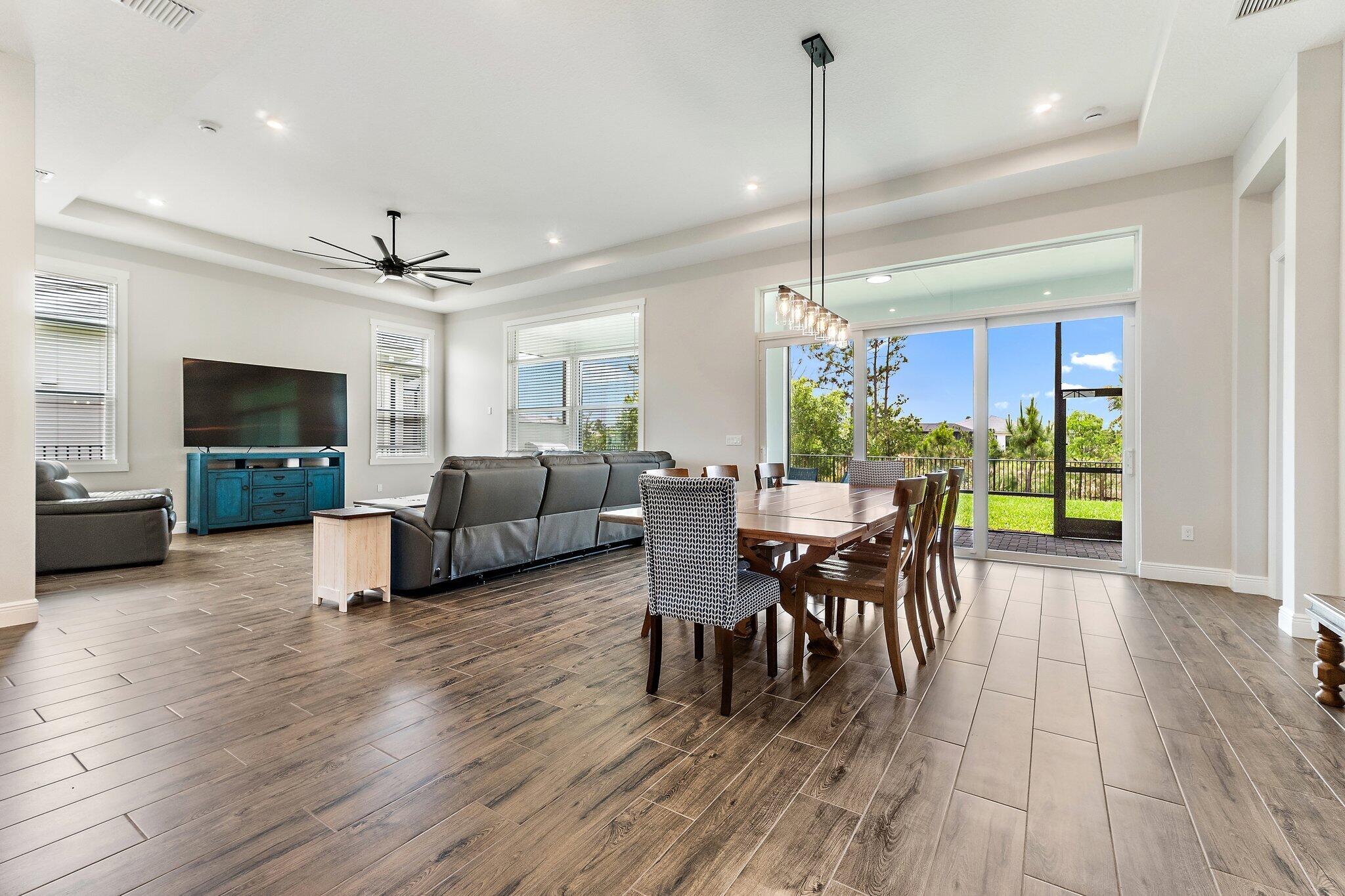 VERANDA ESTATES PHASE 2 - Residential