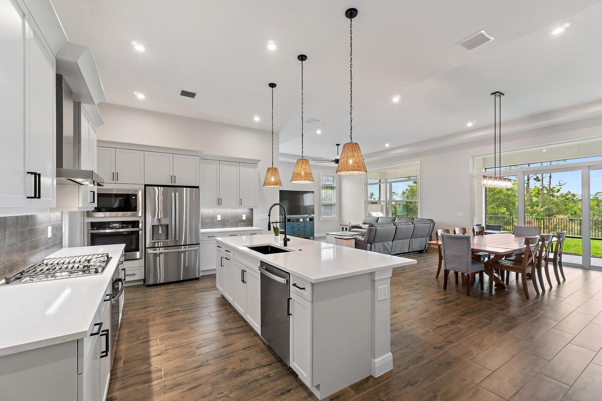 VERANDA ESTATES PHASE 2 - Residential