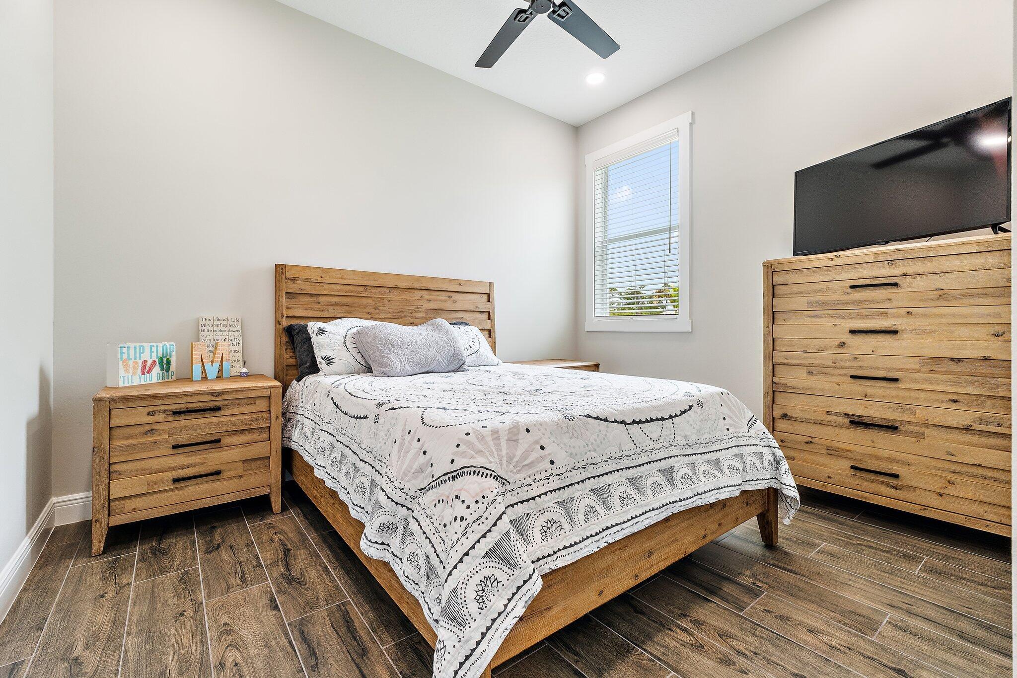 VERANDA ESTATES PHASE 2 - Residential