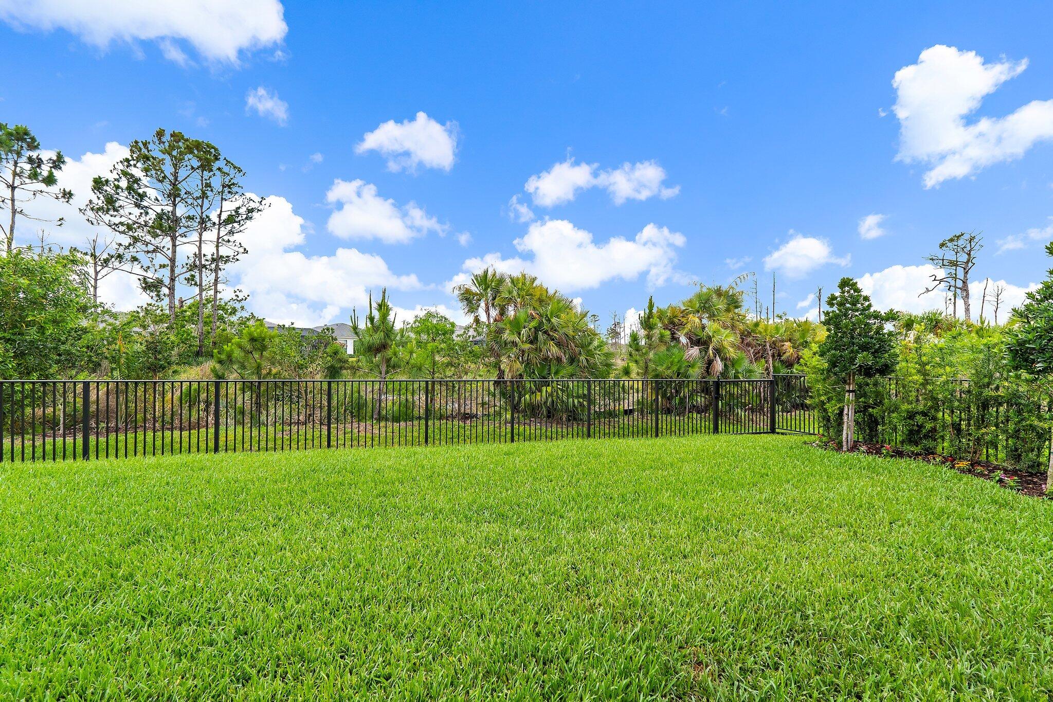 VERANDA ESTATES PHASE 2 - Residential