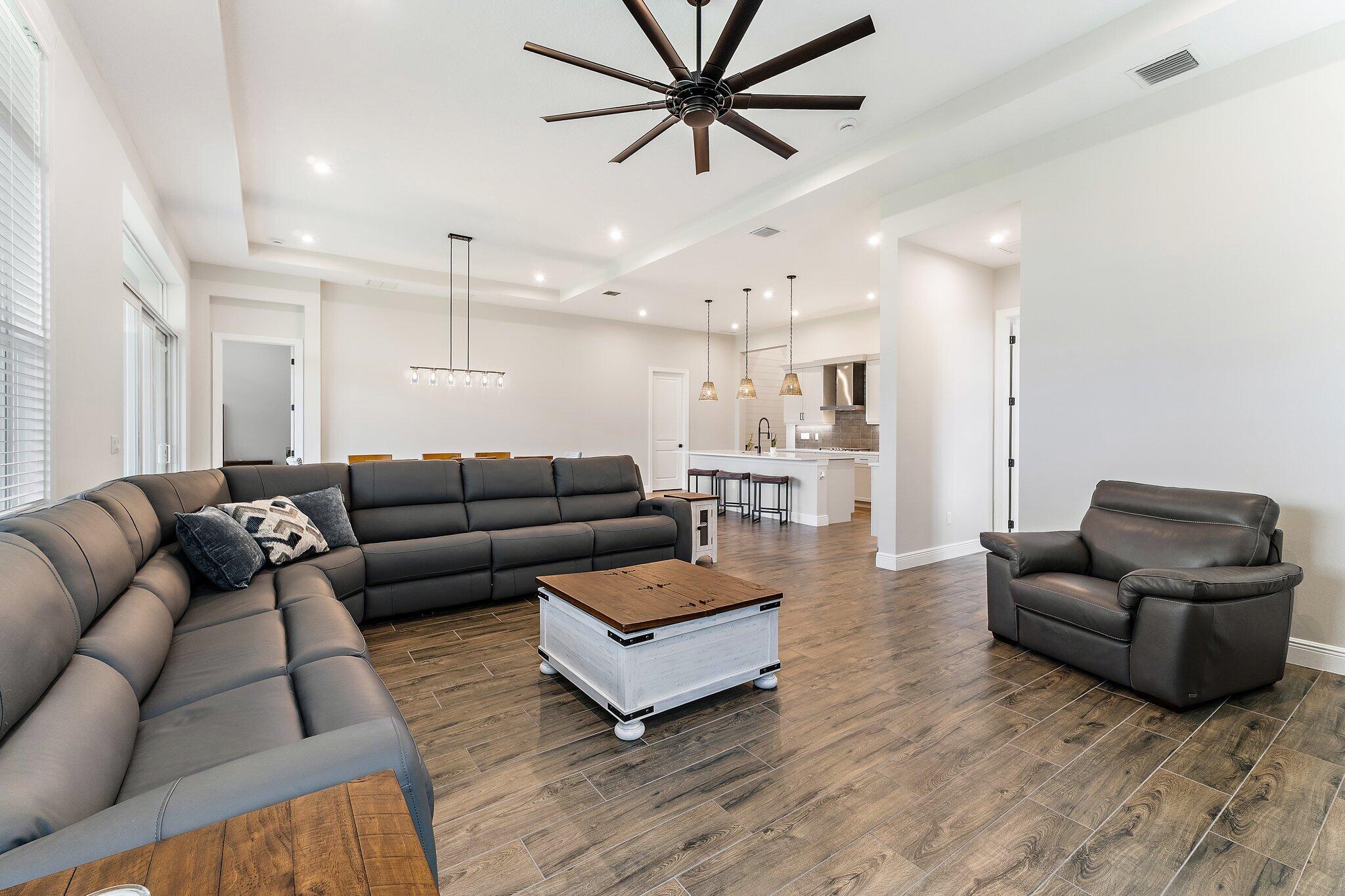 VERANDA ESTATES PHASE 2 - Residential