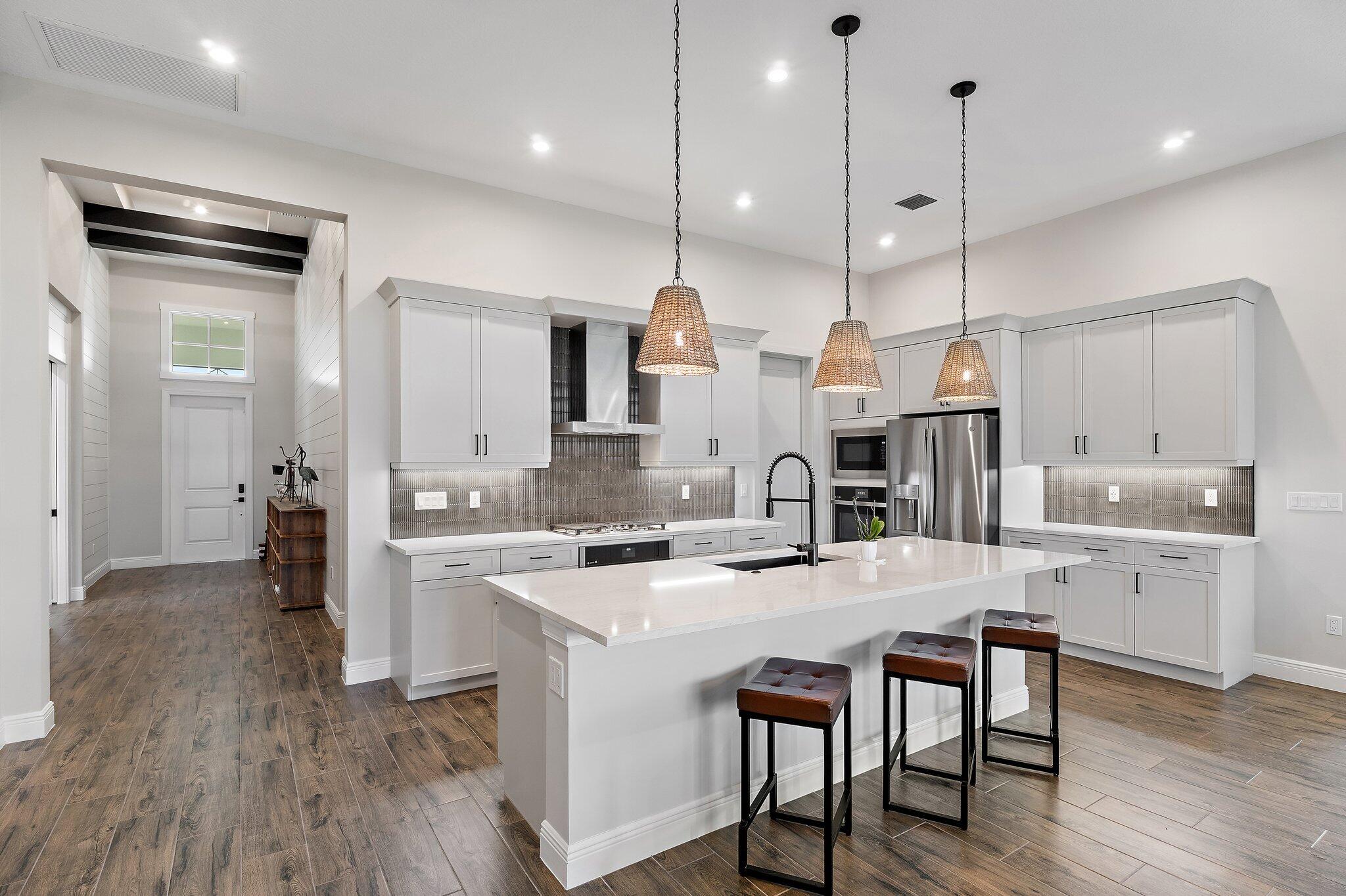 VERANDA ESTATES PHASE 2 - Residential