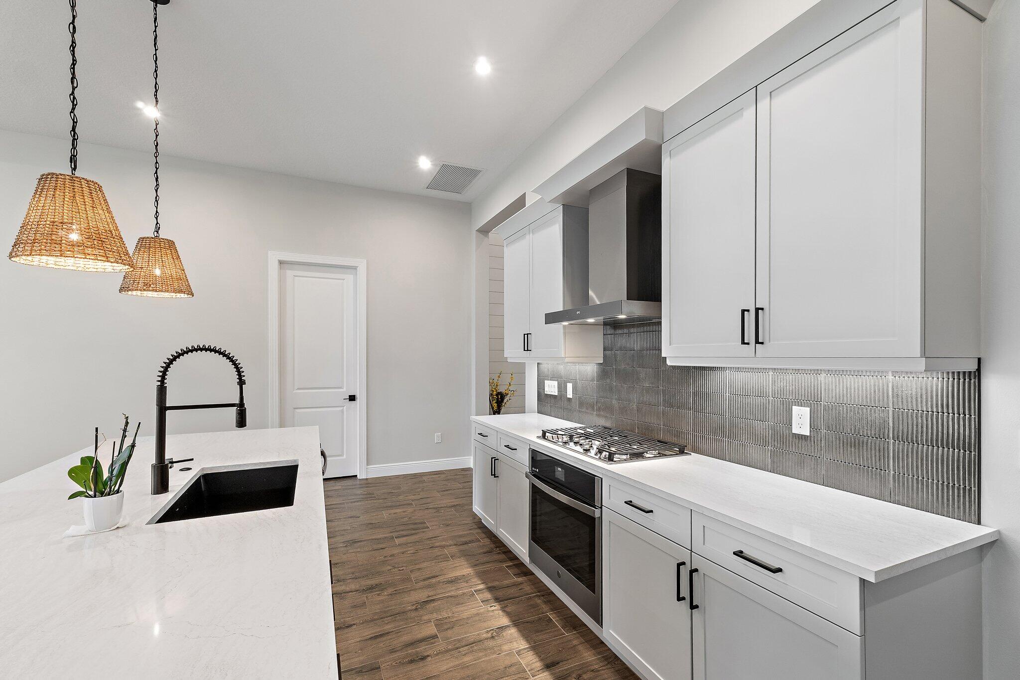 VERANDA ESTATES PHASE 2 - Residential