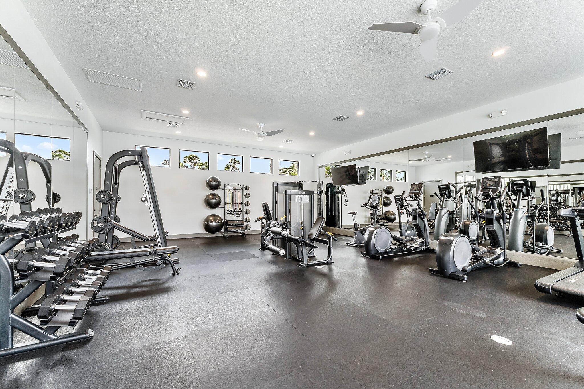 VERANDA ESTATES PHASE 2 - Residential