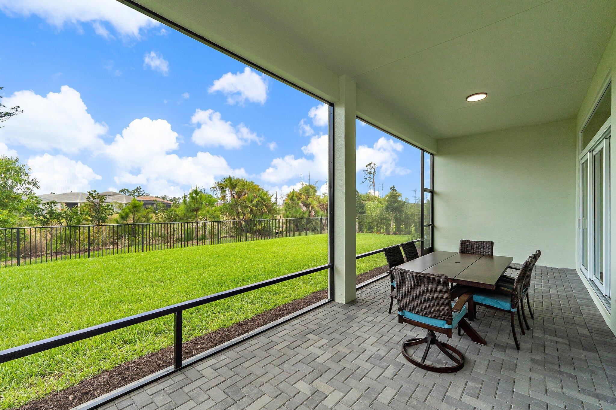 VERANDA ESTATES PHASE 2 - Residential