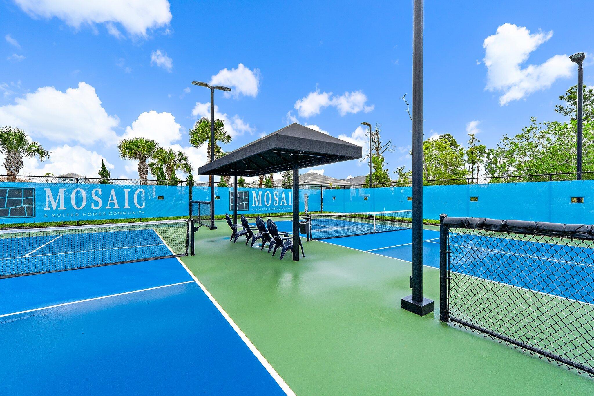 VERANDA ESTATES PHASE 2 - Residential